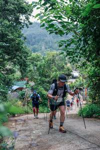 BIB: 
                            <button type="button" onclick="openModal(27245274)" class="btn btn-primary btn-sm float-right btn-popup" data-toggle="modal" data-target=".modal-high-quality">
                        <i class="fas fa-shopping-cart"></i> Add to Cart
                    </button>
                                            <button type="button" onclick="isThisMe(27245274, true)" class="btn btn-success btn-sm float-right btn-popup btn-isme hidden" data-toggle="tooltip" data-placement="bottom" title="นี่คือรูปของคุณใช่ไหม คลิกที่นี่เพื่อเอาเข้าอัลบั้ม">
                        <i class="fas fa-plus"></i> Add to album
                    </button>
                    <button type="button" onclick="isThisMe(27245274, false)" class="btn btn-warning btn-sm float-right btn-popup btn-isnotme hidden">
                        <i class="fas fa-ban"></i> Remove from album
                    </button>